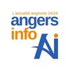 angersinfo