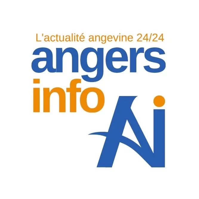 angersinfo