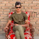 @meo.brand1