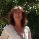 @marita.klocke