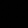 tcsccc