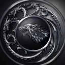 @tartaria_empire_of_khan