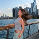 @jordyn_kagen