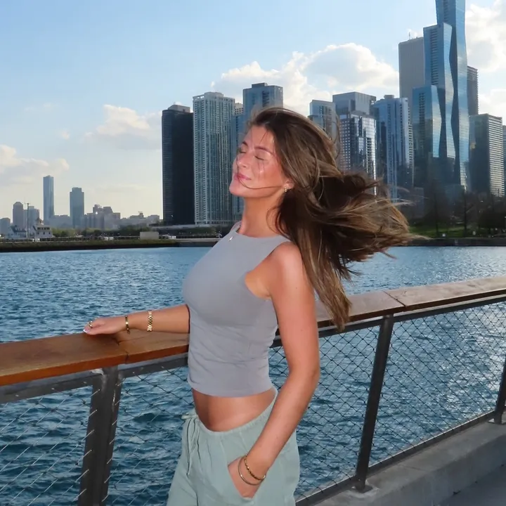 jordyn_kagen