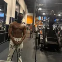@fitfat7777