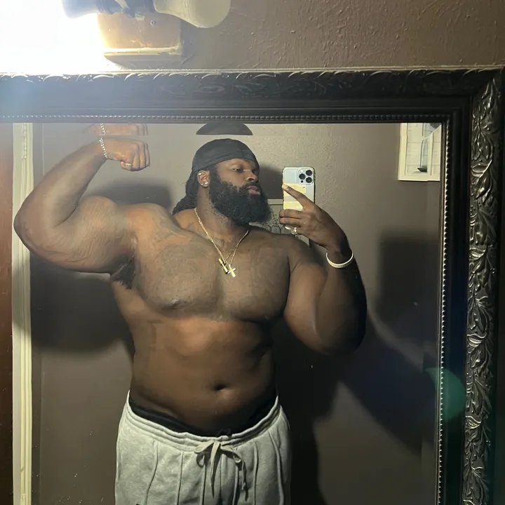 hunchojasso2.0