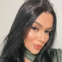 @lyvianm