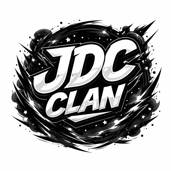 @jdcclan_