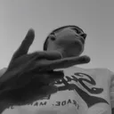 @kojearsen