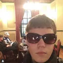 @yungleandoerr2002