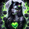 chelsea.martin525