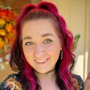 @stoney_sarah