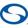 sciton