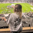 @naoeasla