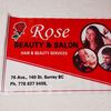 rose_beauty_and_salon