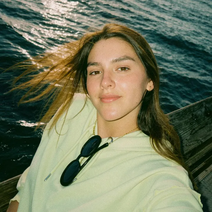 naomidiazcarrera