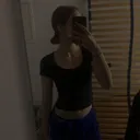 @http_kim6