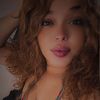 mzjazzymo