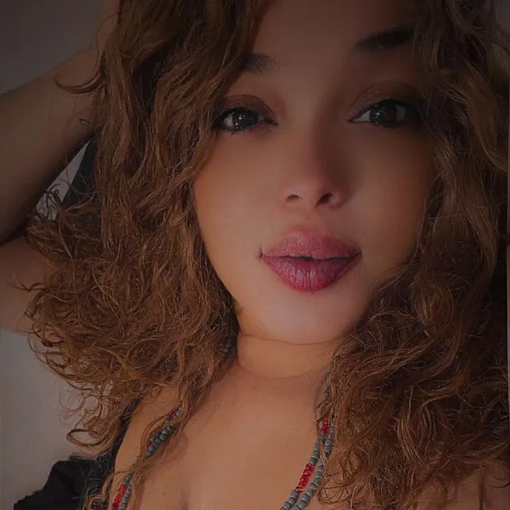 mzjazzymo