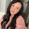 brittanyrslone