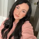 @brittanyrslone