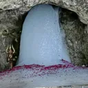 @chalo.amarnath.ya