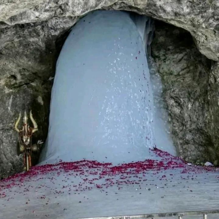 chalo.amarnath.ya