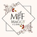 @maggy_flowers