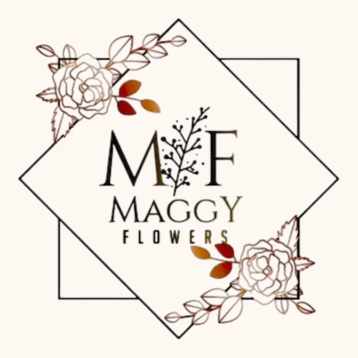 maggy_flowers