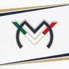 madridistamexaa