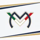 @madridistamexaa