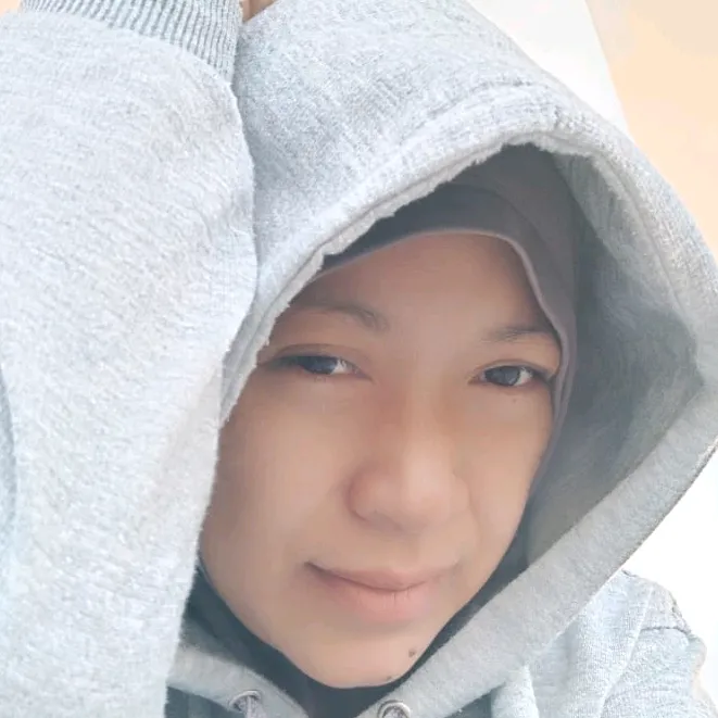 @ghoniyah39