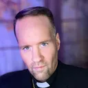 @bishopjameslong