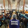 farmerbabee