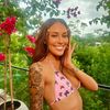 _zoehoney_
