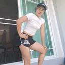 @chulachumkong