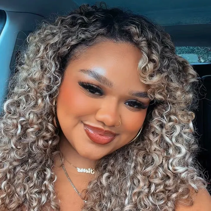 curlyheadsierraaa