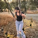 @anaya.allen