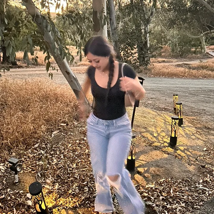 @anaya.allen