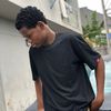 kingsleychima292