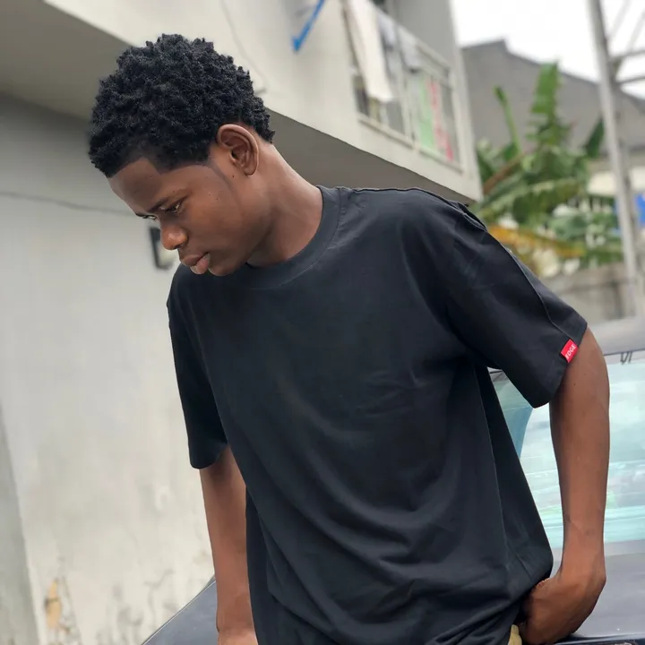 kingsleychima292