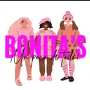 @bonitas.zautla
