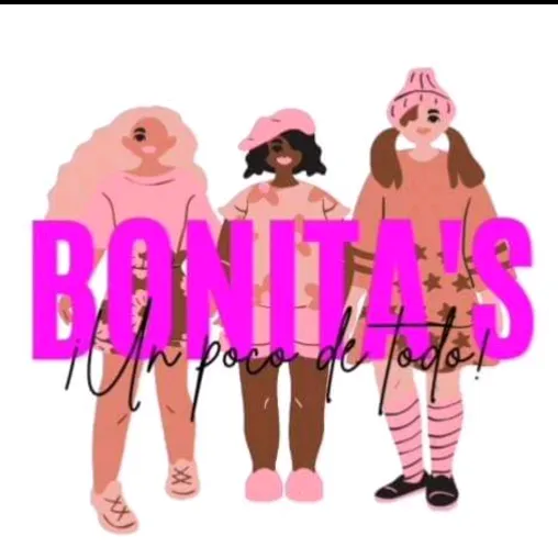 bonitas.zautla