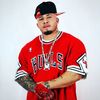 playboythebeastofficial