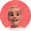 @cougancollins