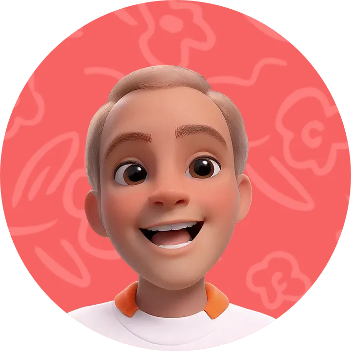 @cougancollins
