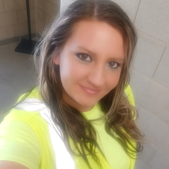 sarahmclaughlin143