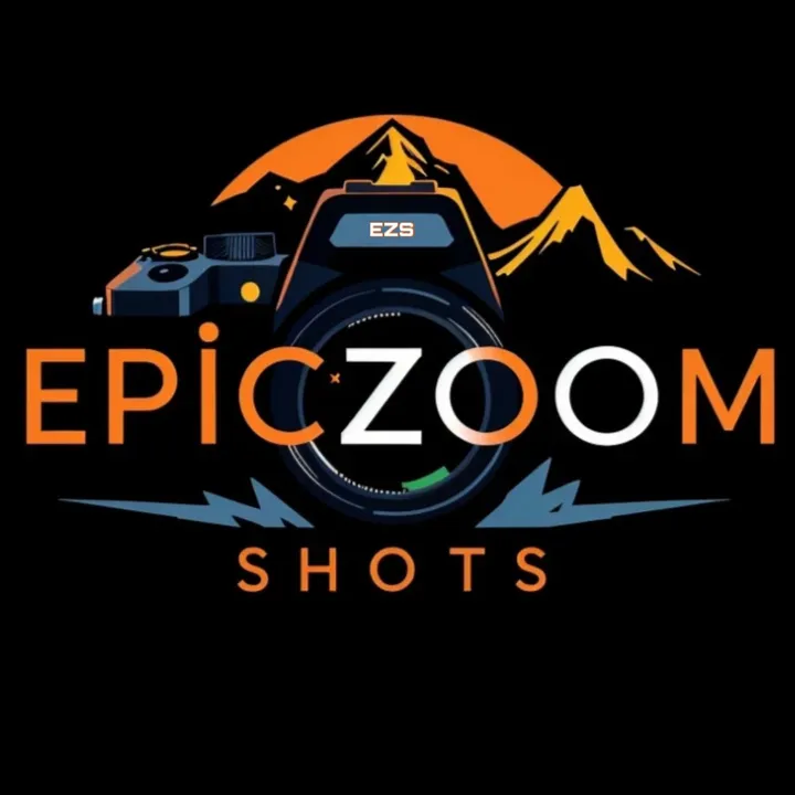 @epiczoomshots