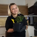 @perepelitossev