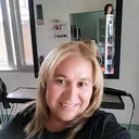 @5esterflores